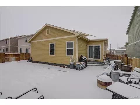 4246 E 95th Dr, Thornton, CO 80229 photo 30