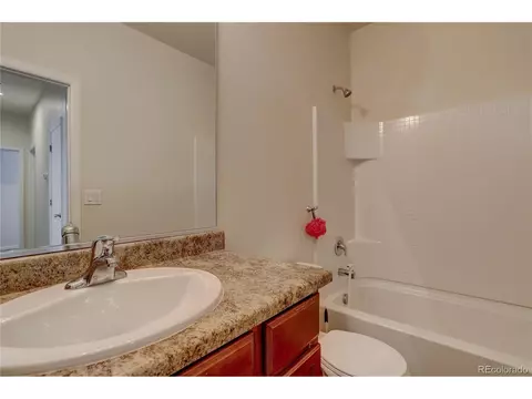 4246 E 95th Dr, Thornton, CO 80229 photo 16