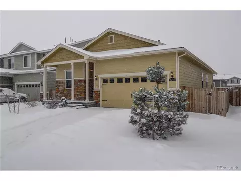 4246 E 95th Dr, Thornton, CO 80229 photo 3