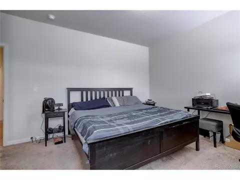 4246 E 95th Dr, Thornton, CO 80229 photo 25