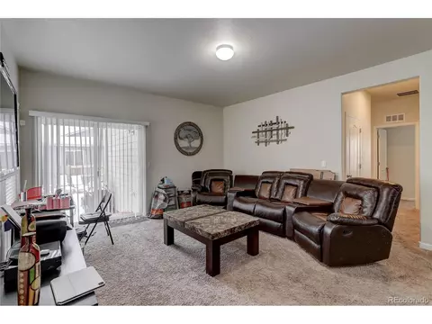 4246 E 95th Dr, Thornton, CO 80229 photo 14