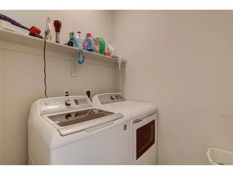 4246 E 95th Dr, Thornton, CO 80229 photo 27