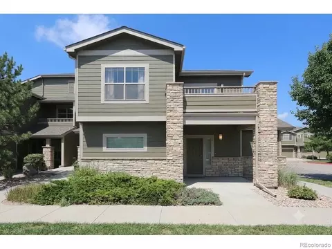 4101 Crittenton Ln #101, Wellington, CO 80549
