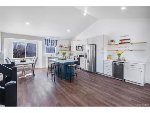 10128 Saint Paul St, Thornton, CO 80229