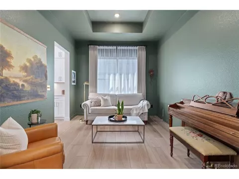 3147 S Quaker St, Morrison, CO 80465 photo 9