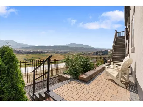 3147 S Quaker St, Morrison, CO 80465 photo 34