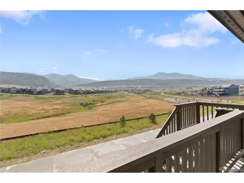 3147 S Quaker St, Morrison, CO 80465 photo 18