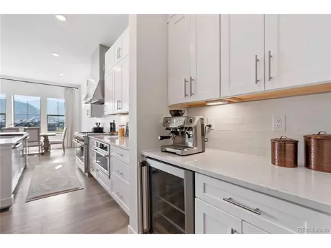 3147 S Quaker St, Morrison, CO 80465 photo 12