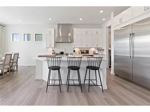3147 S Quaker St, Morrison, CO 80465 photo 13