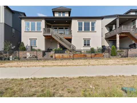 3147 S Quaker St, Morrison, CO 80465 photo 35