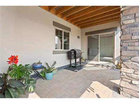 3147 S Quaker St, Morrison, CO 80465 photo 33