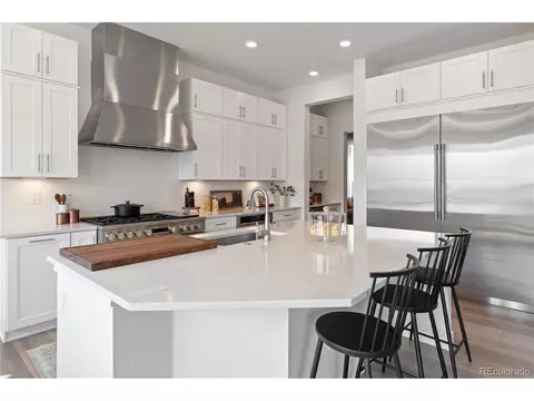 3147 S Quaker St, Morrison, CO 80465 photo 11