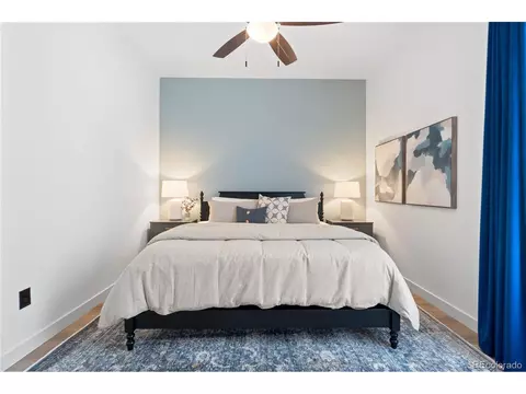 3147 S Quaker St, Morrison, CO 80465 photo 28