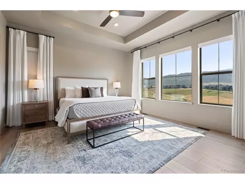 3147 S Quaker St, Morrison, CO 80465 photo 21