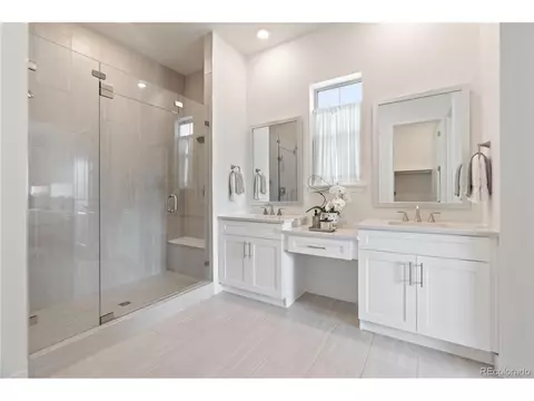 3147 S Quaker St, Morrison, CO 80465 photo 23