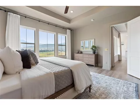 3147 S Quaker St, Morrison, CO 80465 photo 22
