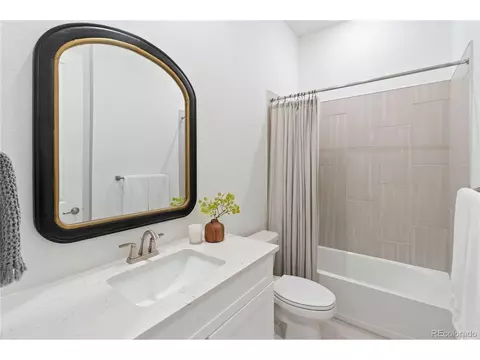 3147 S Quaker St, Morrison, CO 80465 photo 7