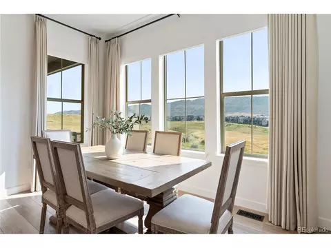 3147 S Quaker St, Morrison, CO 80465 photo 15