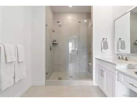 3147 S Quaker St, Morrison, CO 80465 photo 24