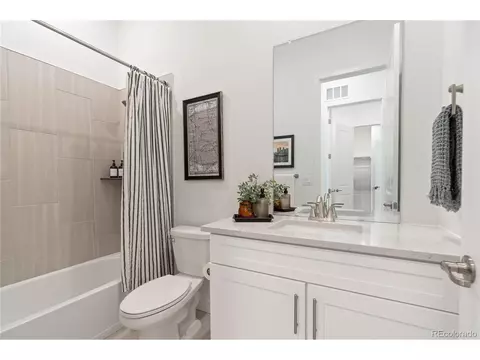 3147 S Quaker St, Morrison, CO 80465 photo 29