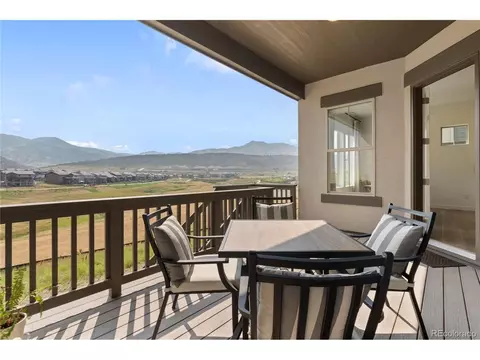 3147 S Quaker St, Morrison, CO 80465 photo 17