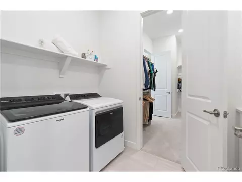 3147 S Quaker St, Morrison, CO 80465 photo 26