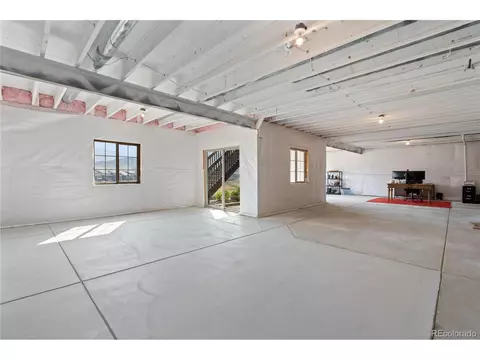 3147 S Quaker St, Morrison, CO 80465 photo 32