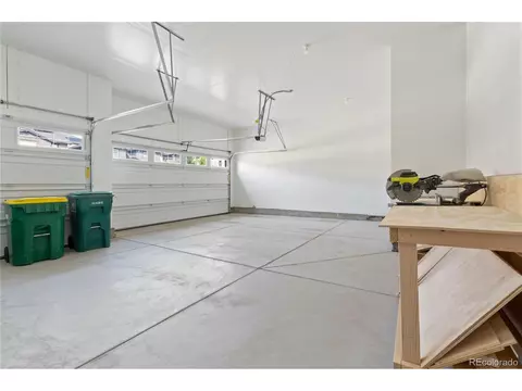 3147 S Quaker St, Morrison, CO 80465 photo 31