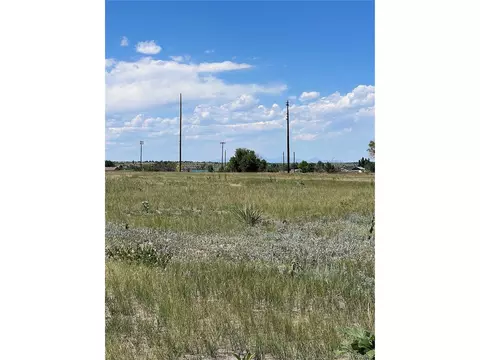 368 Las Animas Way, Colorado City, CO 81019