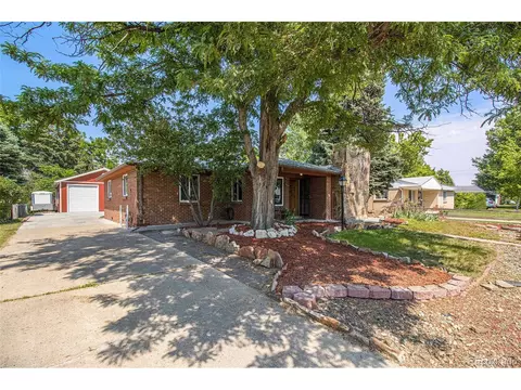 5645 Cody St, Arvada, CO 80002 photo 32