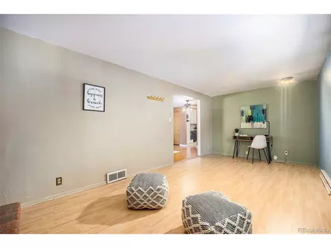 5645 Cody St, Arvada, CO 80002 photo 12