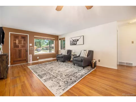 5645 Cody St, Arvada, CO 80002 photo 7