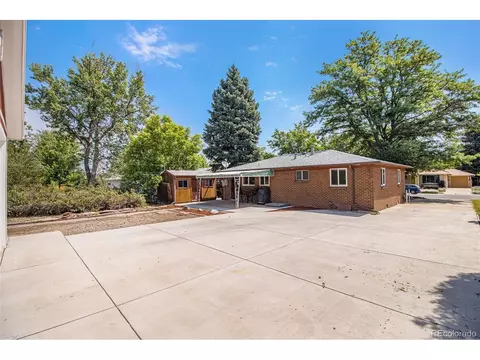 5645 Cody St, Arvada, CO 80002 photo 29