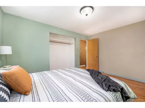 5645 Cody St, Arvada, CO 80002 photo 19