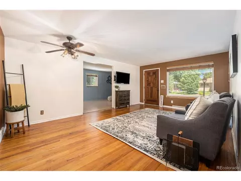 5645 Cody St, Arvada, CO 80002 photo 9