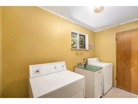 5645 Cody St, Arvada, CO 80002 photo 25