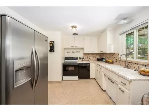 5645 Cody St, Arvada, CO 80002 photo 15