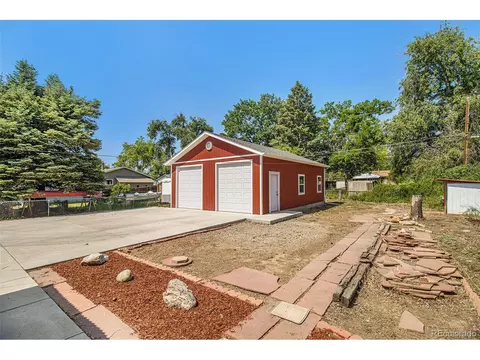 5645 Cody St, Arvada, CO 80002 photo 27