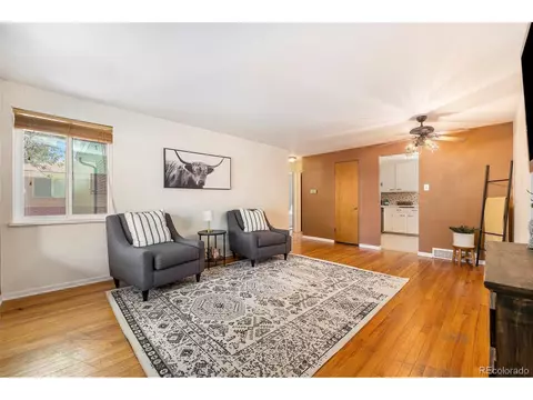 5645 Cody St, Arvada, CO 80002 photo 6
