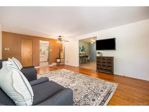 5645 Cody St, Arvada, CO 80002 photo 8