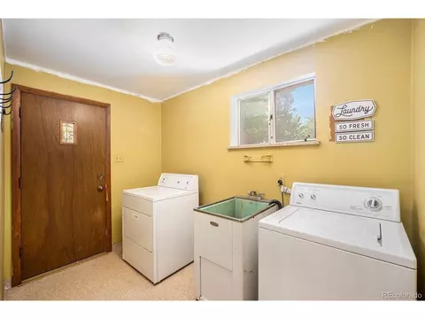 5645 Cody St, Arvada, CO 80002 photo 24