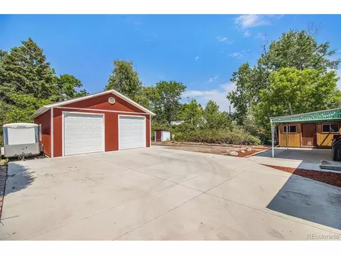 5645 Cody St, Arvada, CO 80002 photo 26