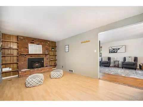 5645 Cody St, Arvada, CO 80002 photo 11