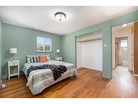 5645 Cody St, Arvada, CO 80002 photo 18