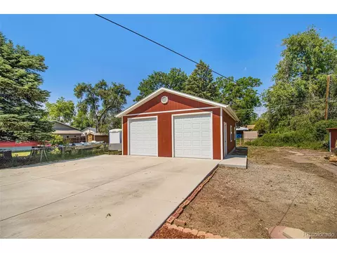 5645 Cody St, Arvada, CO 80002 photo 28