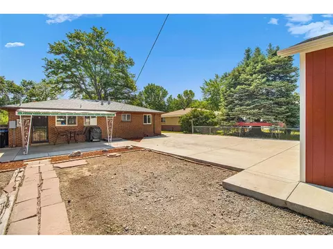 5645 Cody St, Arvada, CO 80002 photo 31