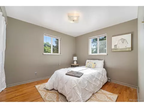 5645 Cody St, Arvada, CO 80002 photo 20