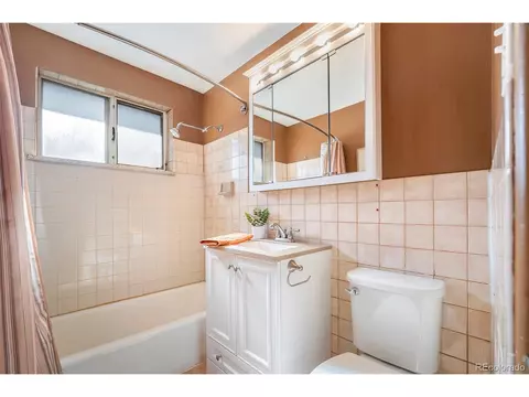 5645 Cody St, Arvada, CO 80002 photo 23