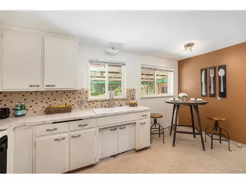 5645 Cody St, Arvada, CO 80002 photo 13
