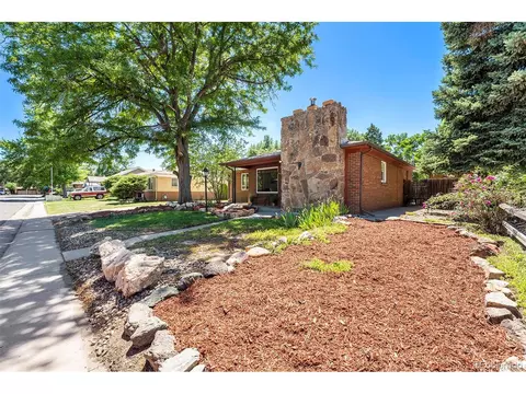 5645 Cody St, Arvada, CO 80002 photo 3